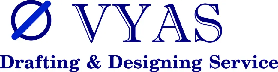 Vyas